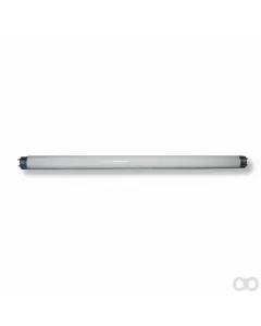 Prillinger - 00710782 - Replacement Tube 15 Watt Blue