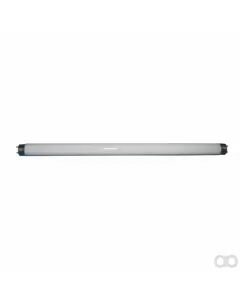 Prillinger - 00710783 - Replacement Tube 20 Watt Blue
