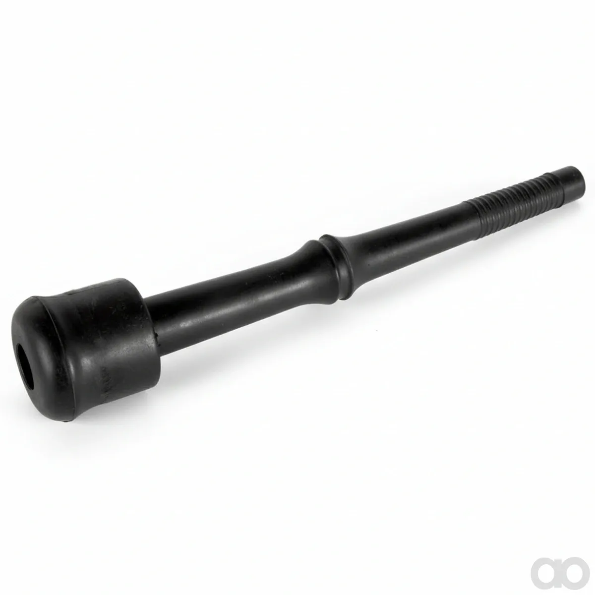 Prillinger - 00710913 - Teat Rubber SL1 CTS Hole 22.5