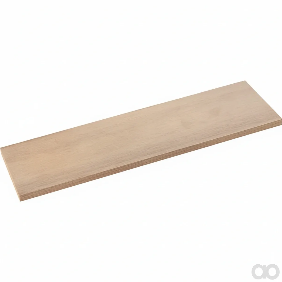 Prillinger - 00710946 - Fabric Slider 199.9x60.3x5.3
