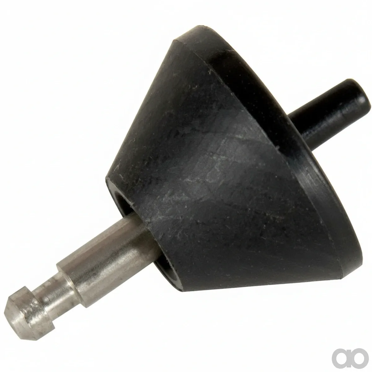 Prillinger - 00710947 - Valve Compatible with Milk Collection