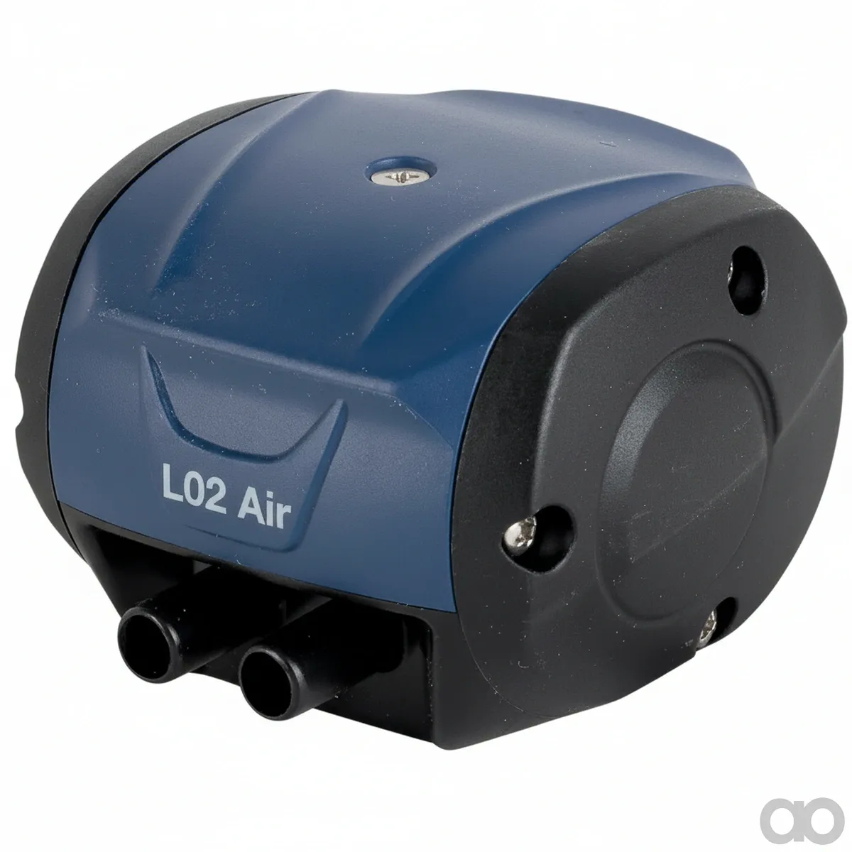 Prillinger - 00710998 - Pulsator Interpuls L02 60/40 W