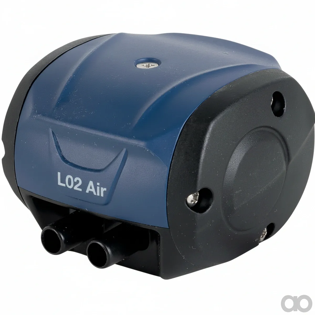 Prillinger - 00710999 - Pulsator Interpuls L02 65/35 W
