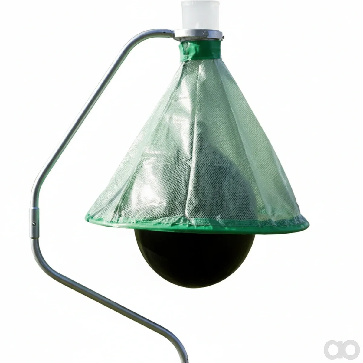 Prillinger - 00712243 - H-Trap Fly Trap 195 x 120