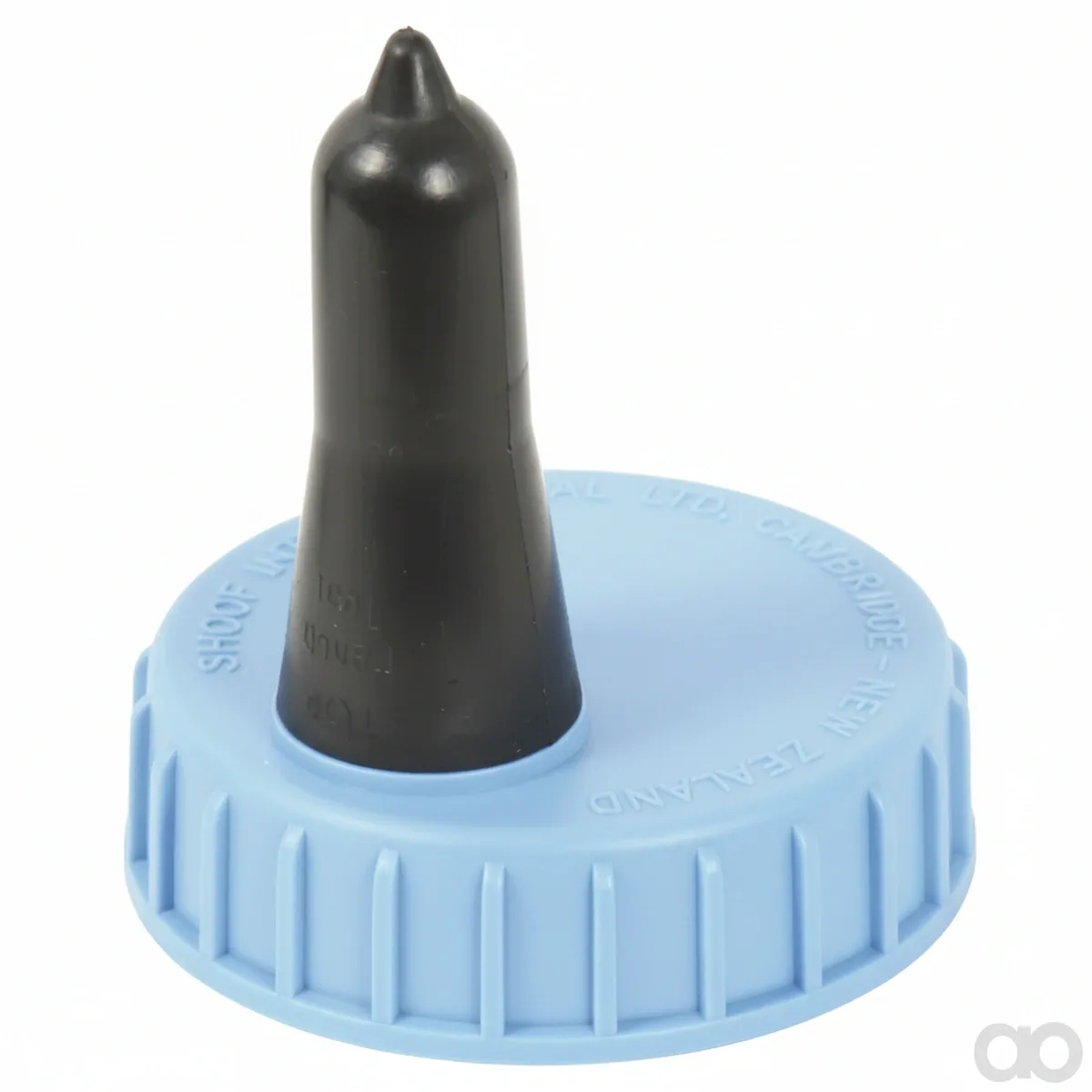 Prillinger - 00713113 - Replacement Suction Cup with Screw Cap