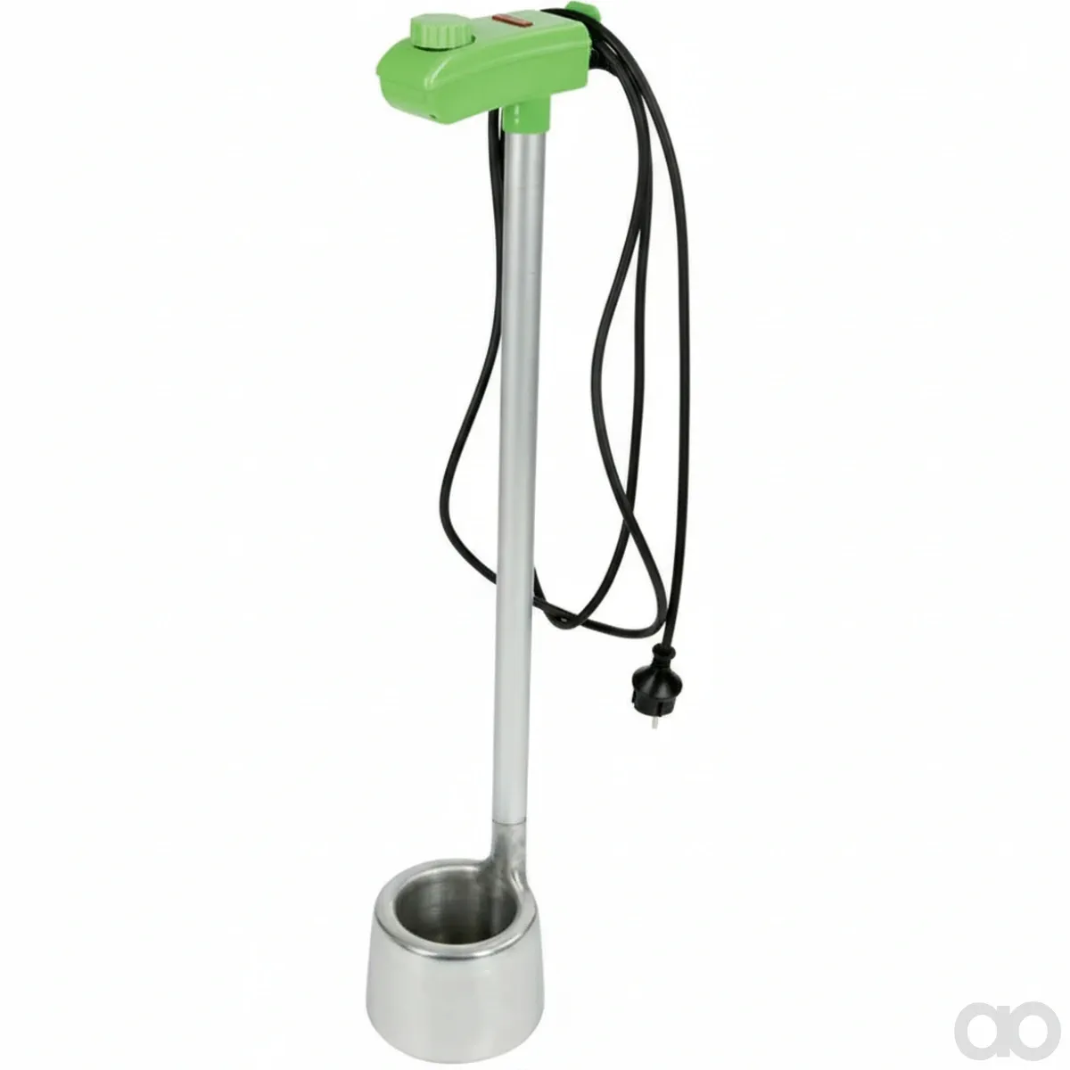 Prillinger - 00713121 - Calf Milk Warmer
