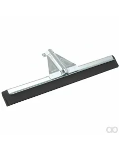 Prillinger - 00713165 - Water Slider 45 Cm without Handle