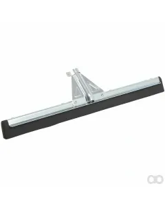 Prillinger - 00713166 - Water Slider 55 Cm without Handle