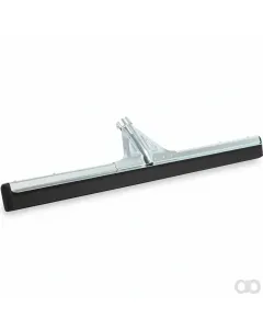 Prillinger - 00713167 - Water Slider 75 Cm without Handle