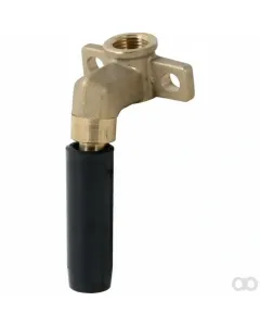 Prillinger - 00713181 - Replacement Valve