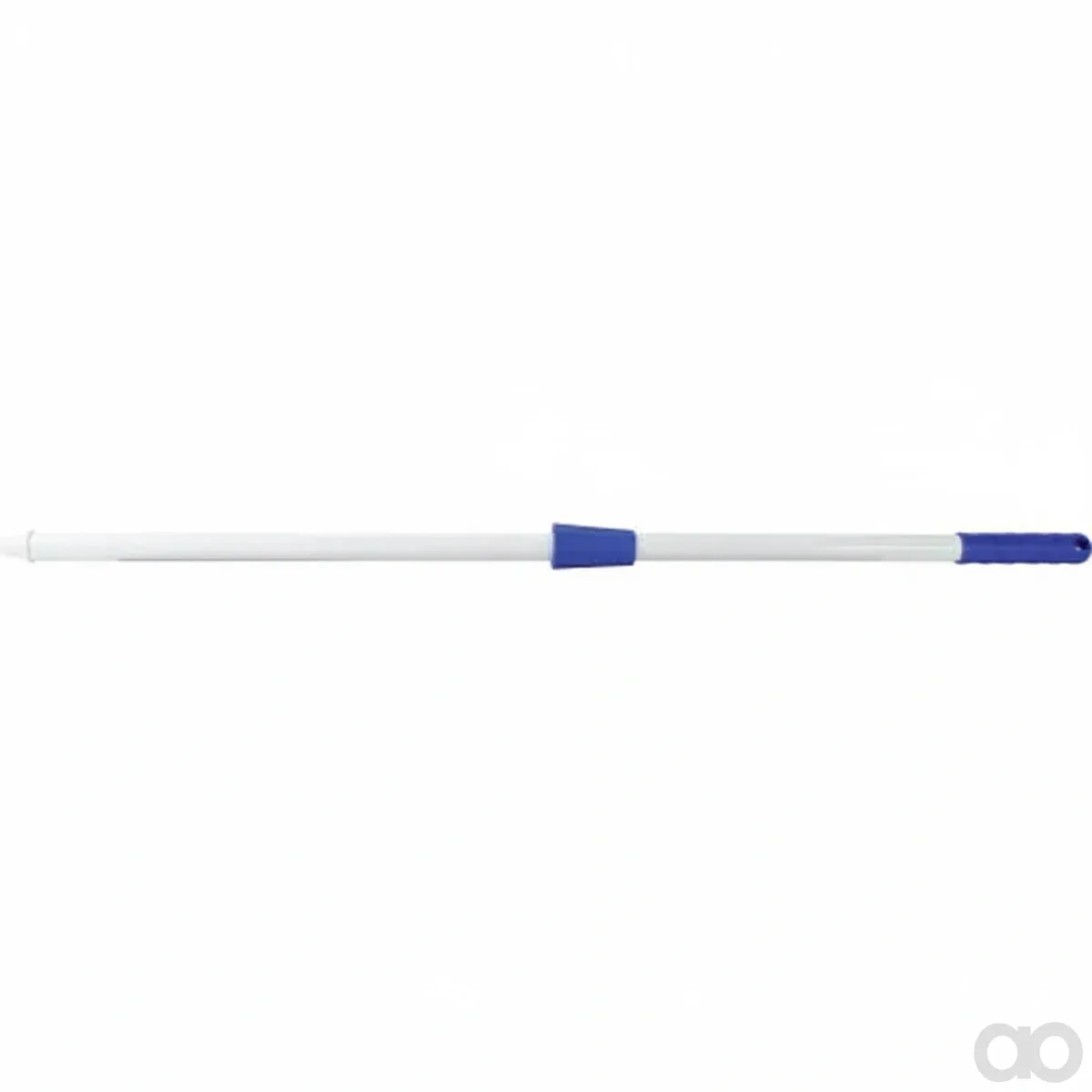 Prillinger - 00713196 - Replacement Handle 100 Cm Fiberglass