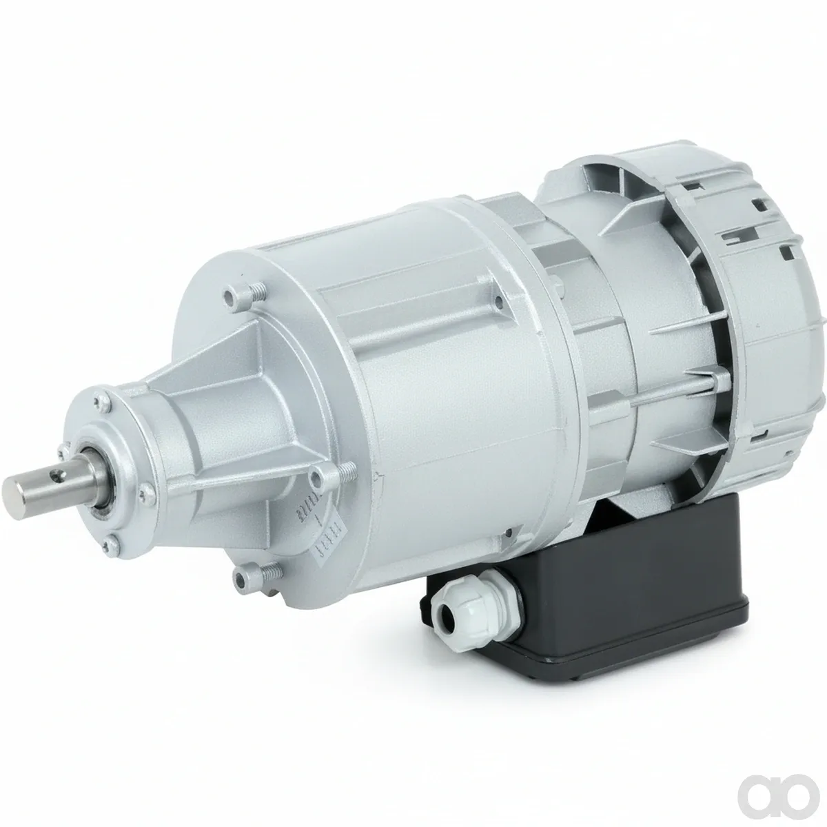 Prillinger - 00713324 - Agitator Motor Sirem R1C 225 D