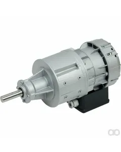 Prillinger - 00713327 - Agitator Motor Sirem R1C 225 D