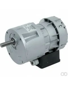 Prillinger - 00713330 - Agitator Motor Sirem R1C 225 M