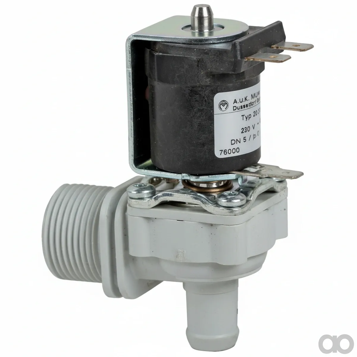 Prillinger - 00713338 - Dosing Valve For Cleaning Agent