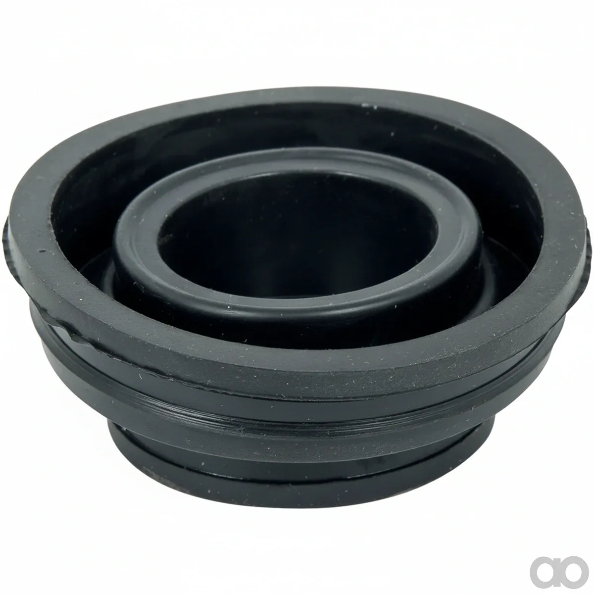 Prillinger - 00713351 - Membrane For Drain Valve