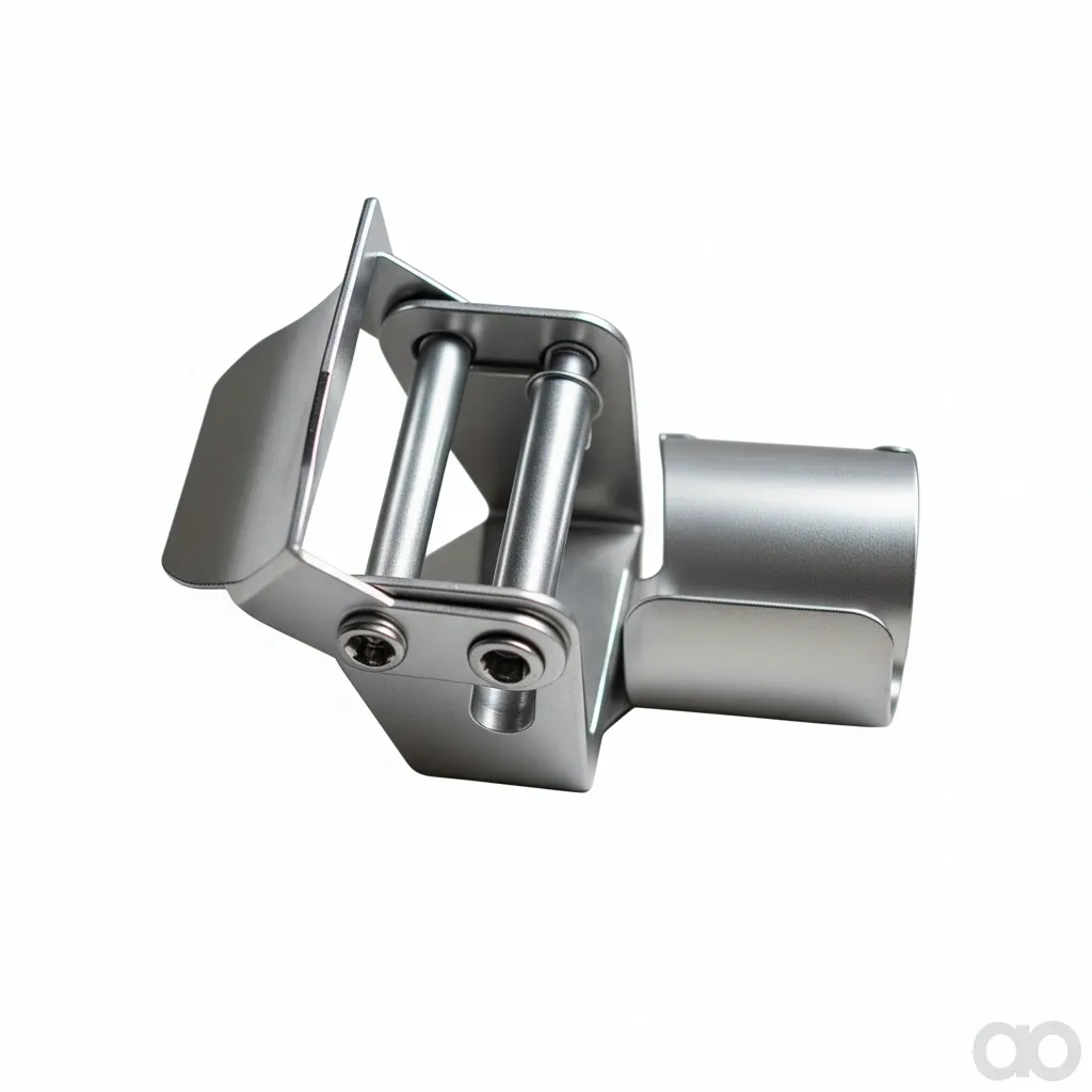 Prillinger - 00713550 - Hose Clamp Stainless Steel 16/28