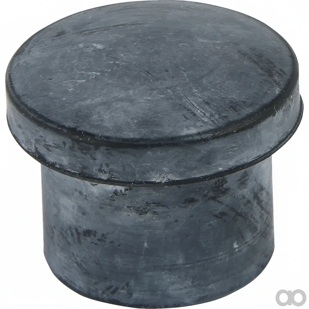 Prillinger - 00713563 - Rubber Stopper Milk Filter 32 Cm