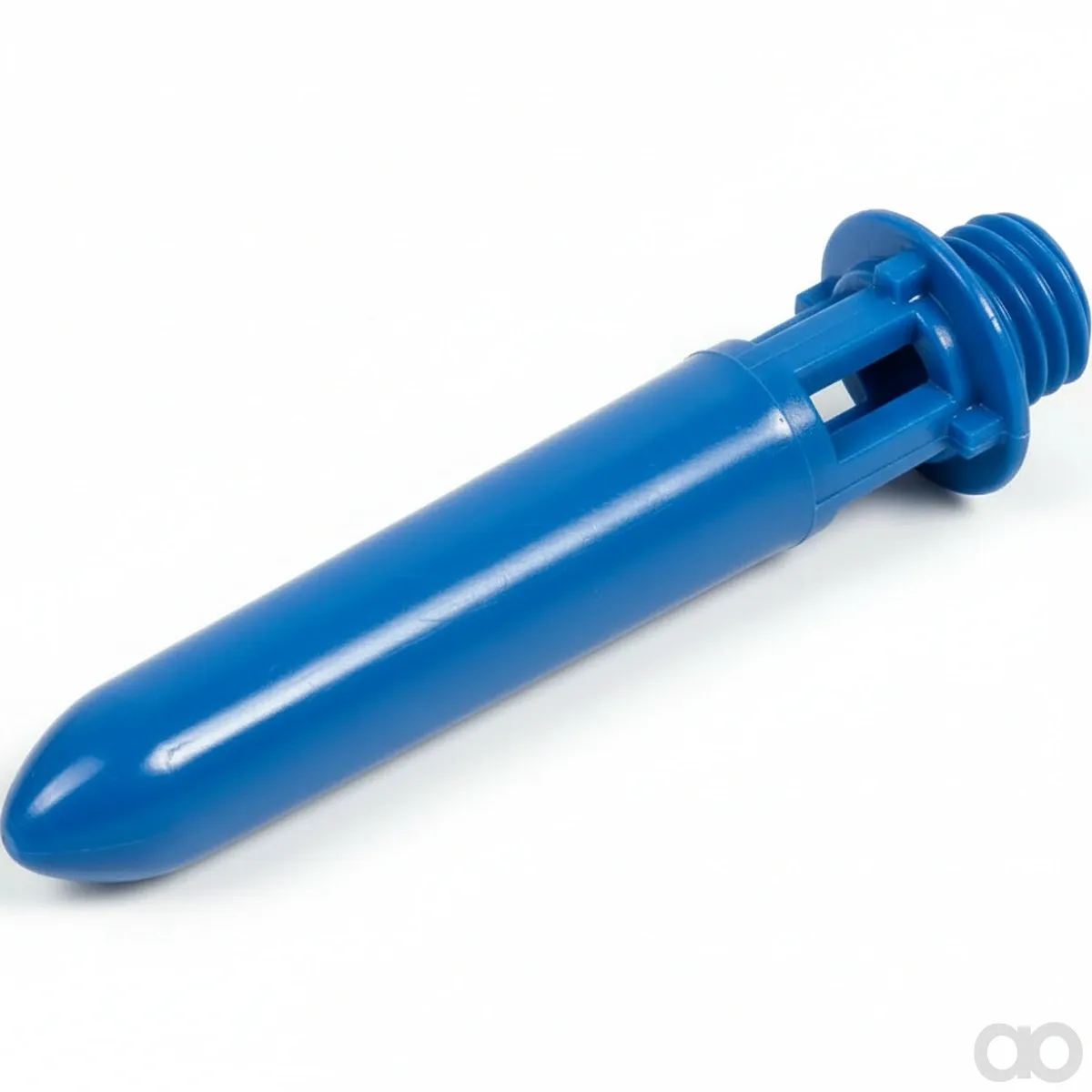 Prillinger - 00713567 - Wash Finger Blue Instead Of