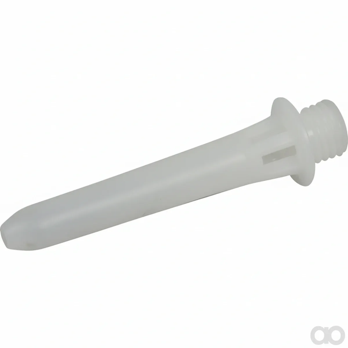 Prillinger - 00713568 - Wash Finger White Instead Of
