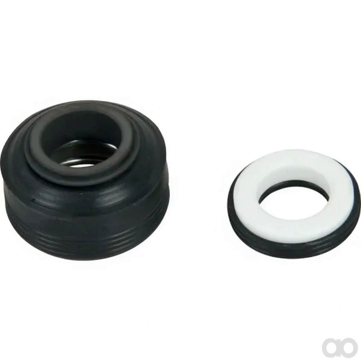 Prillinger - 00713579 - Mechanical Seal Milk Pump 1