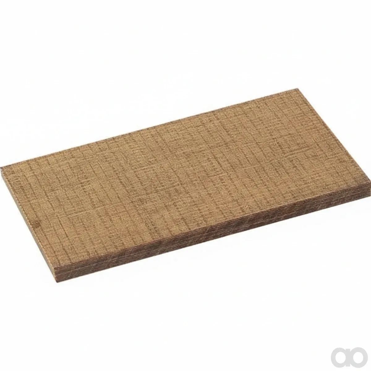 Prillinger - 00713598 - Fabric Slide 82.4 X 51.1 X 4