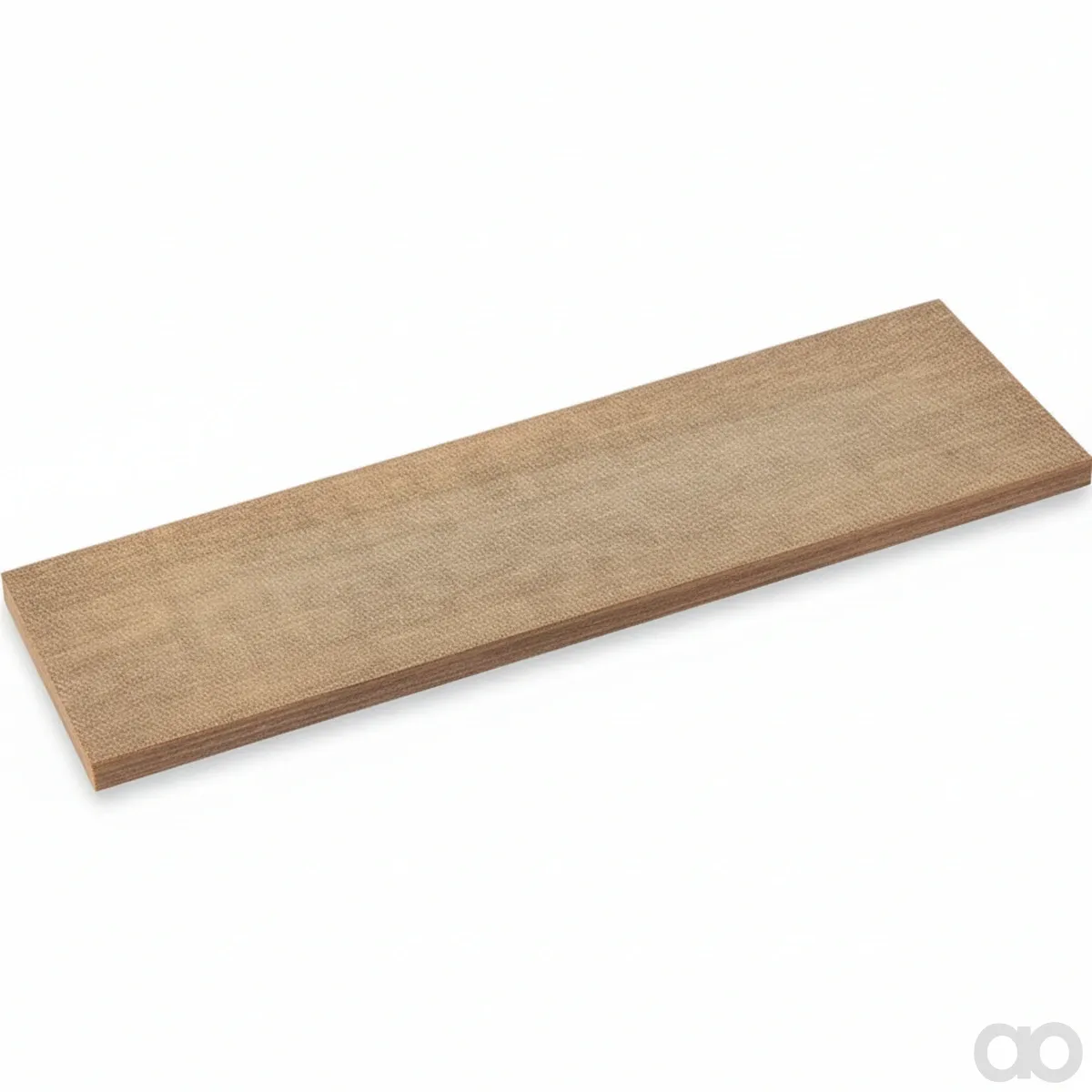 Prillinger - 00713600 - Fabric Slide 152.3 X 51.1 X
