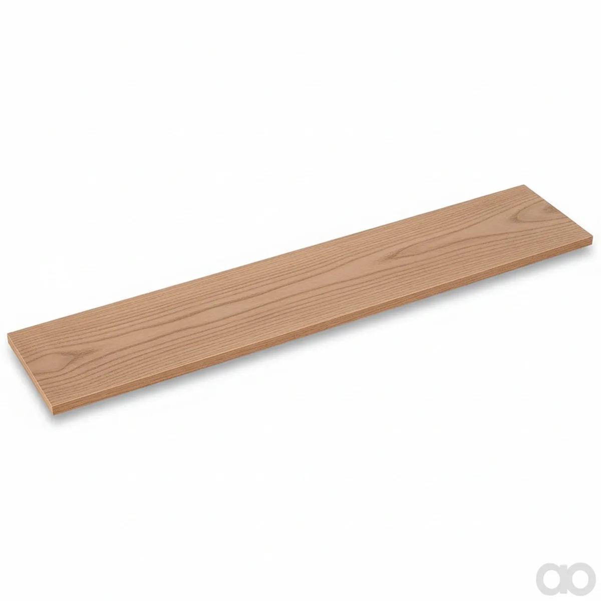 Prillinger - 00713601 - Fabric Slide 225.5 X 49.1 X