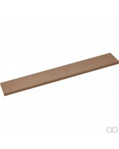 Prillinger - 00713603 - Fabric Slide 200 X 33 X 4.9