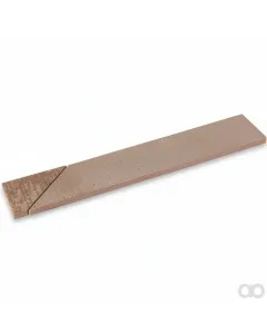 Prillinger - 00713604 - Fabric Slide 325 X 80 X 7.9