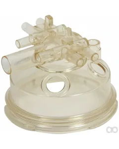 Prillinger - 00713612 - Upper Part For TF360 Loose Instead Of