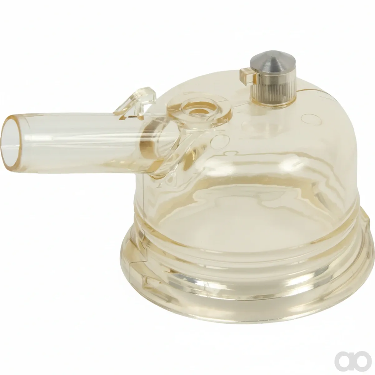 Prillinger - 00713614 - Lower Part Instead Of Miele 7