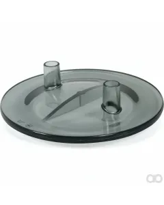 Prillinger - 00713627 - Milking Bucket Lid Plastic With