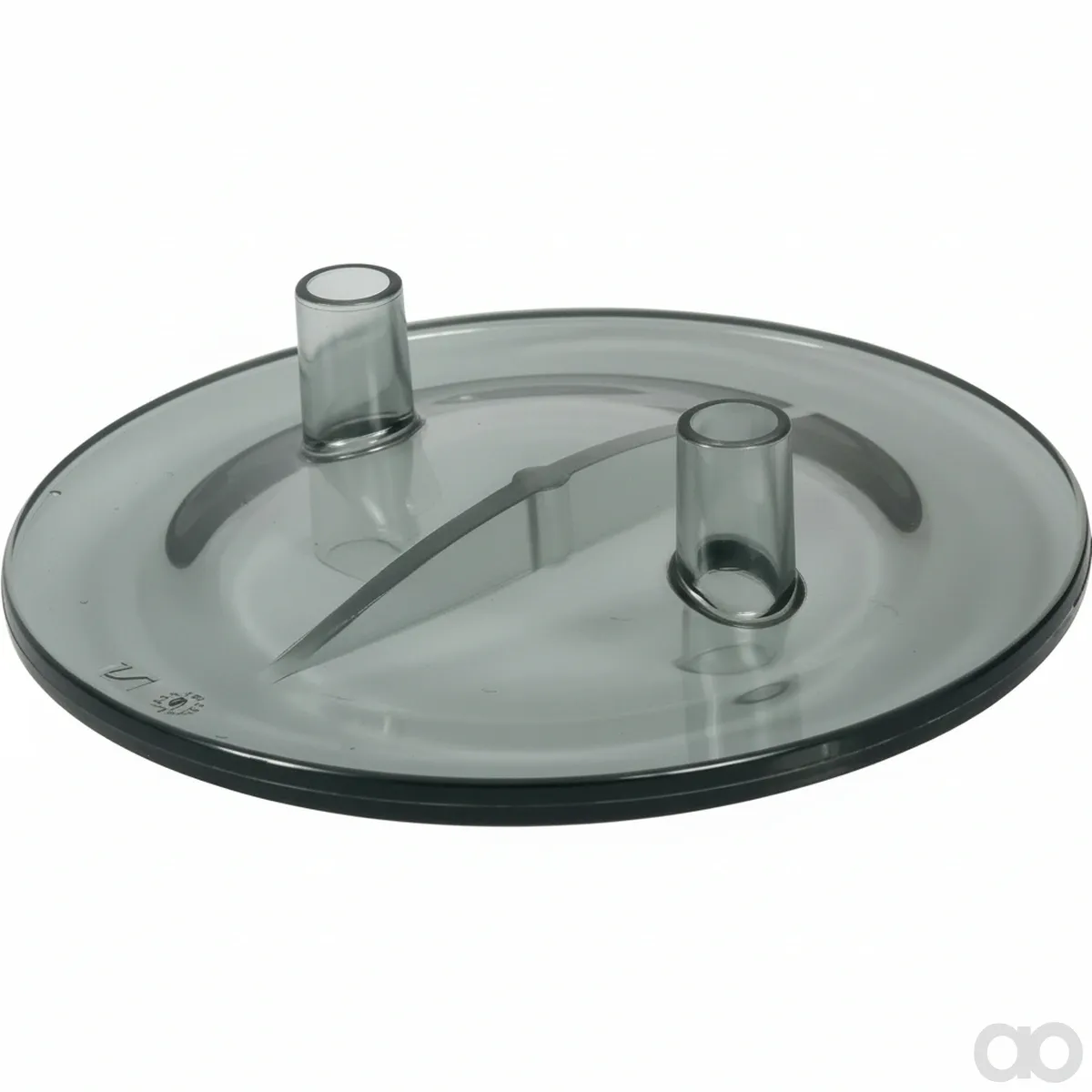 Prillinger - 00713628 - Milking Bucket Lid Plastic With