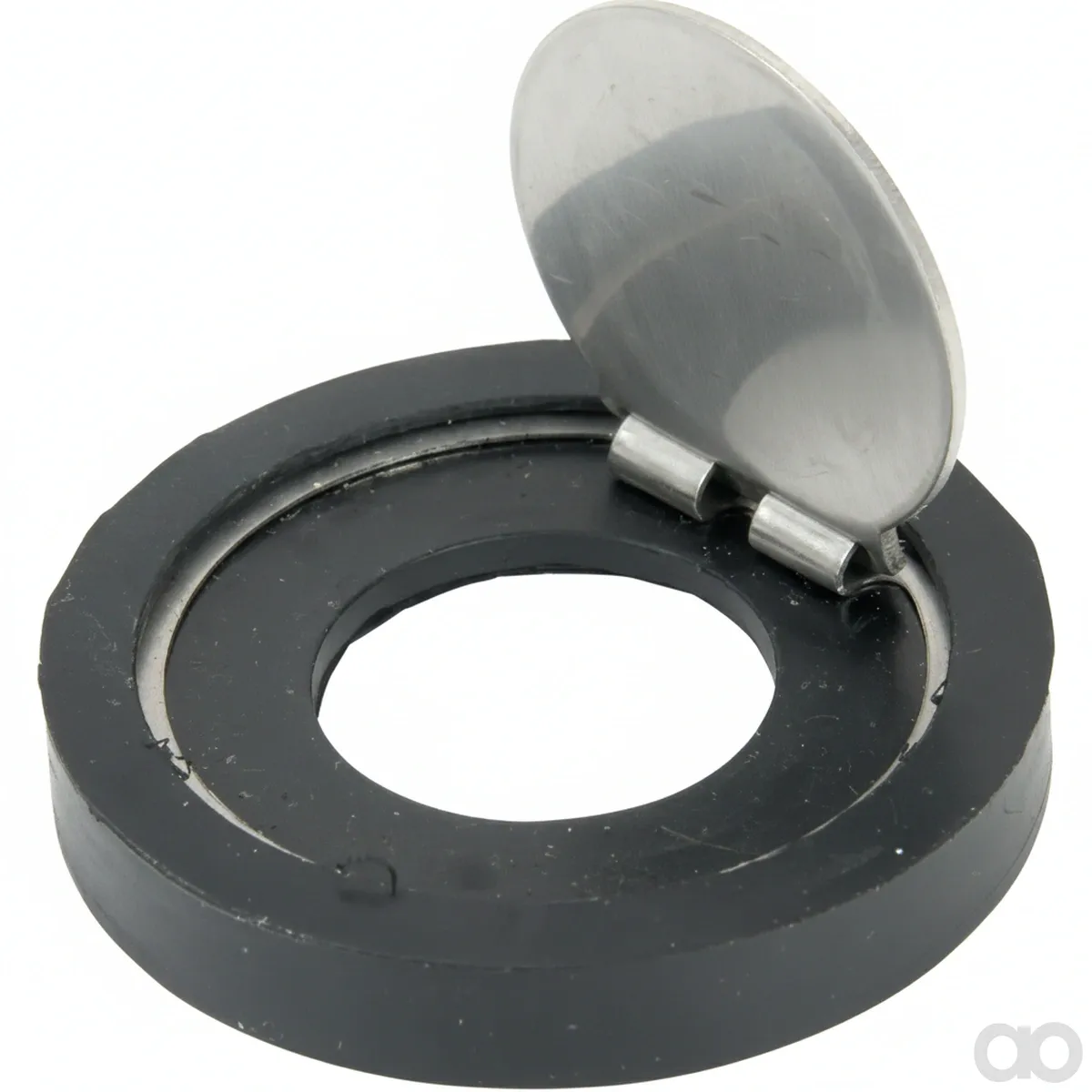 Prillinger - 00713635 - Check Valve For Delaval FMP