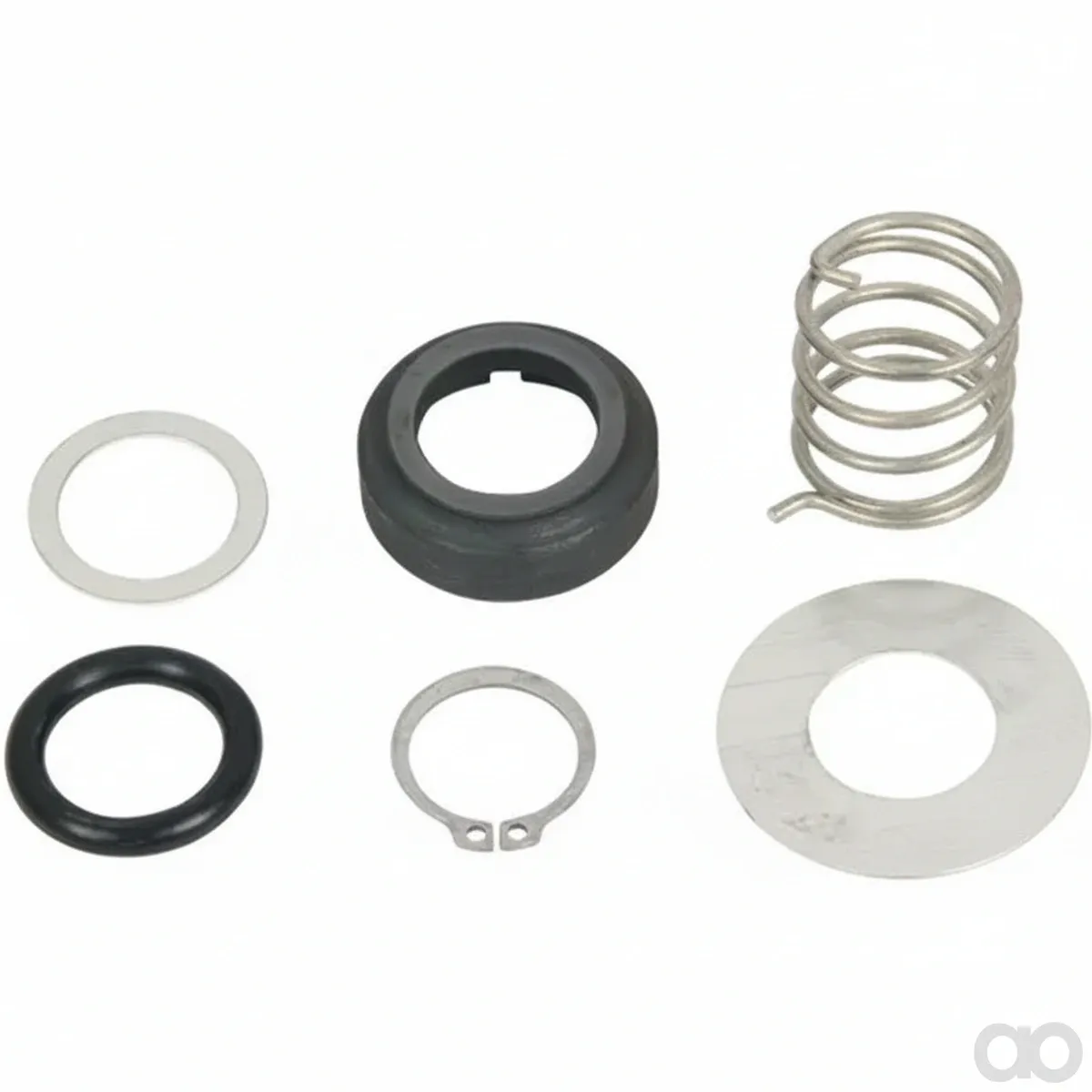 Prillinger - 00713637 - Repair Kit Milk Pump For De