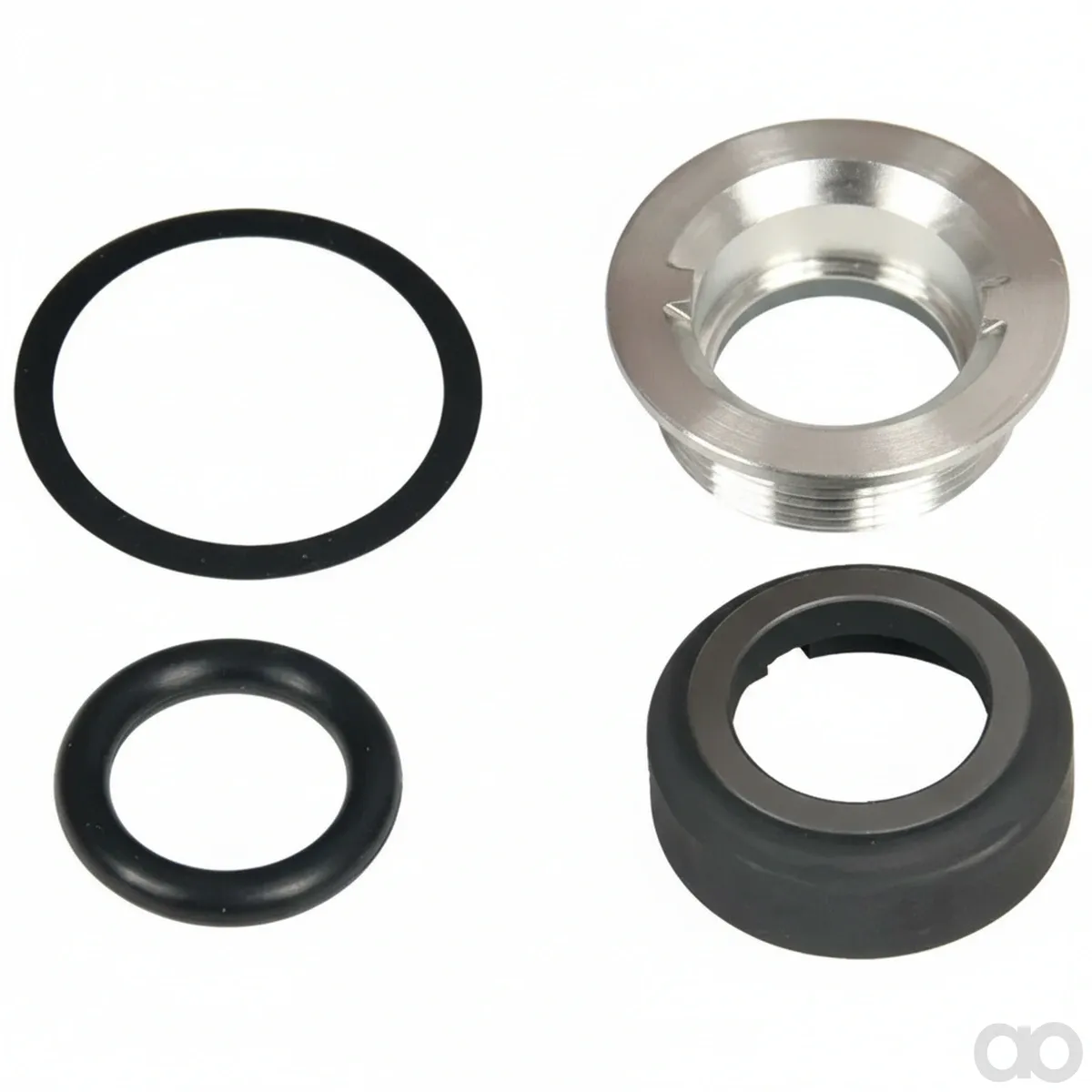 Prillinger - 00713639 - Repair Kit Milk Pump For De
