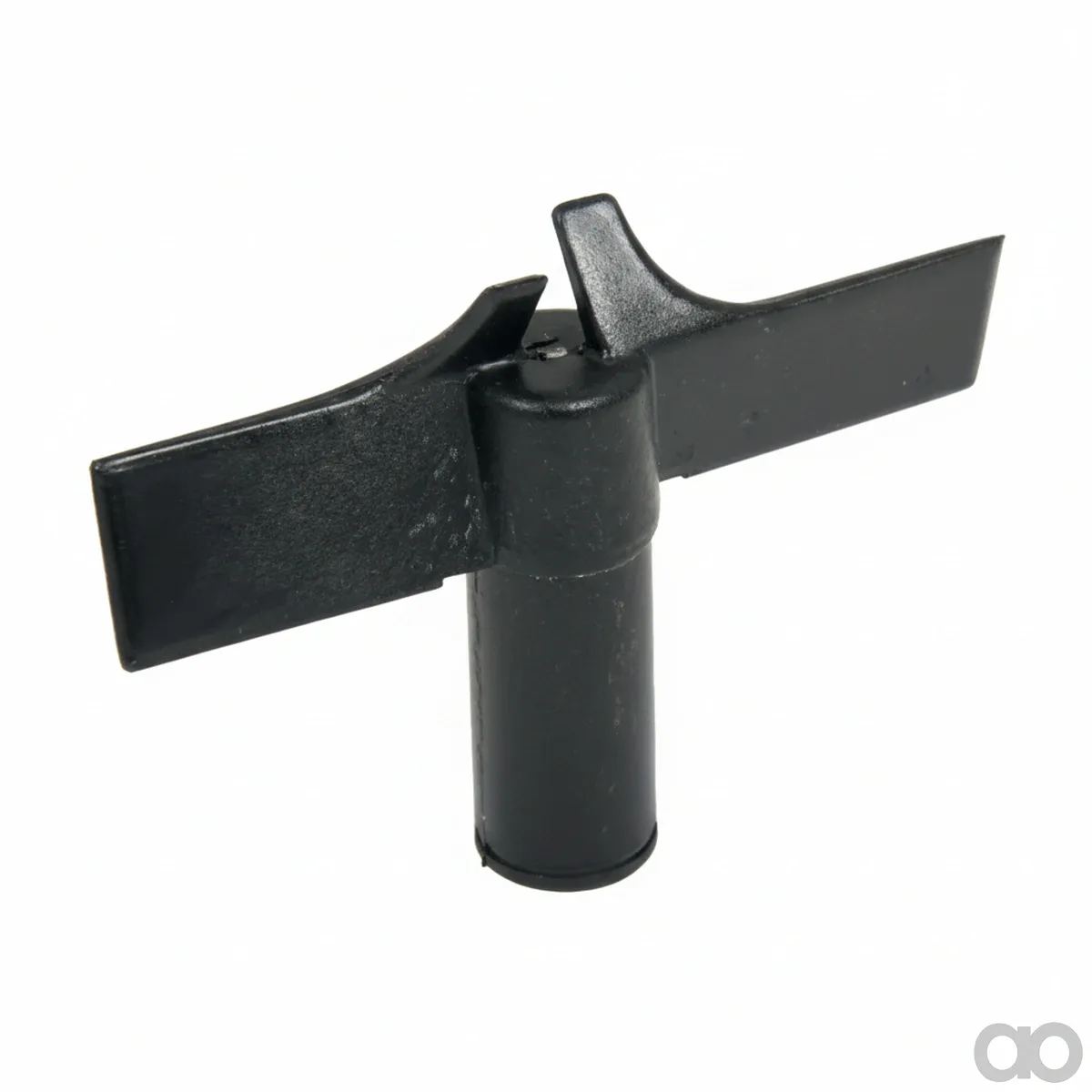 Prillinger - 00713641 - Pump Impeller Milk Pump Made Of Plastic