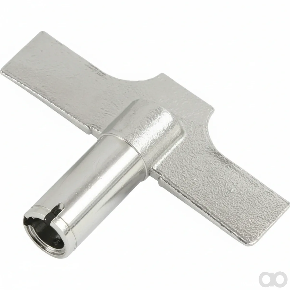 Prillinger - 00713642 - Pump Impeller Milk Pump Made Of Stainless Steel