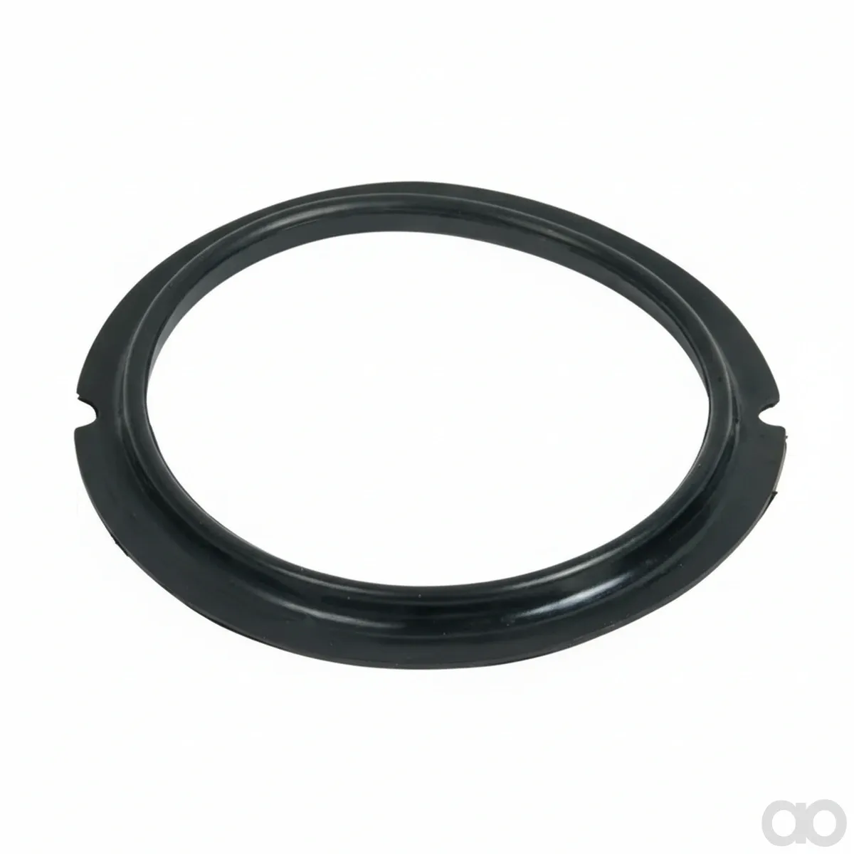 Prillinger - 00713644 - Housing Seal For Delaval FMP