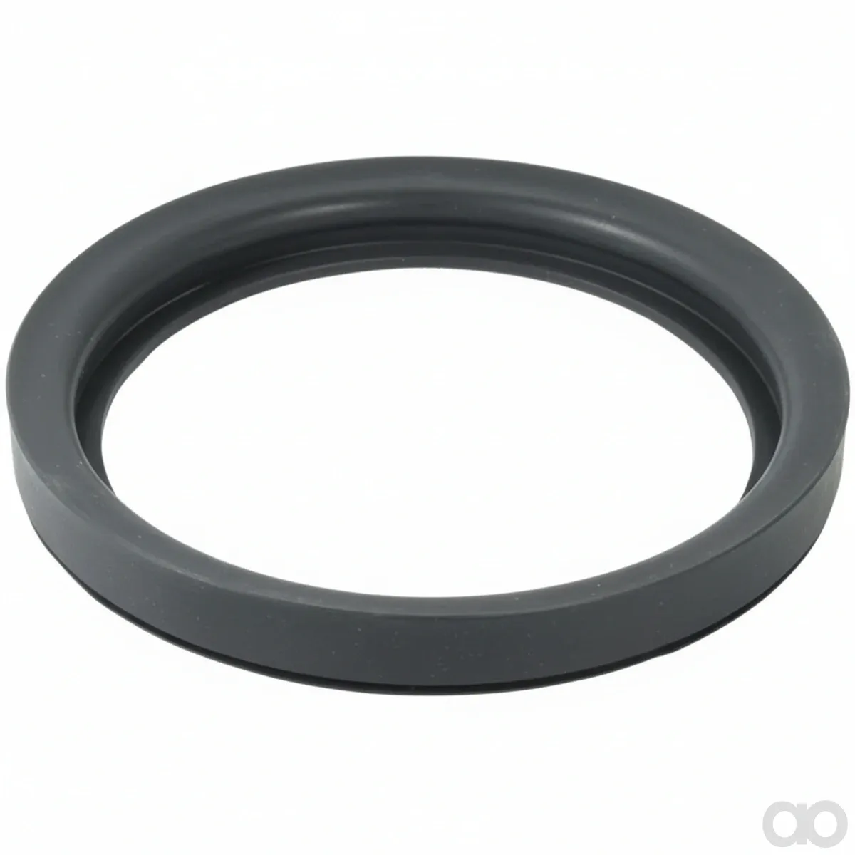 Prillinger - 00713646 - Container Seal For Delaval PC
