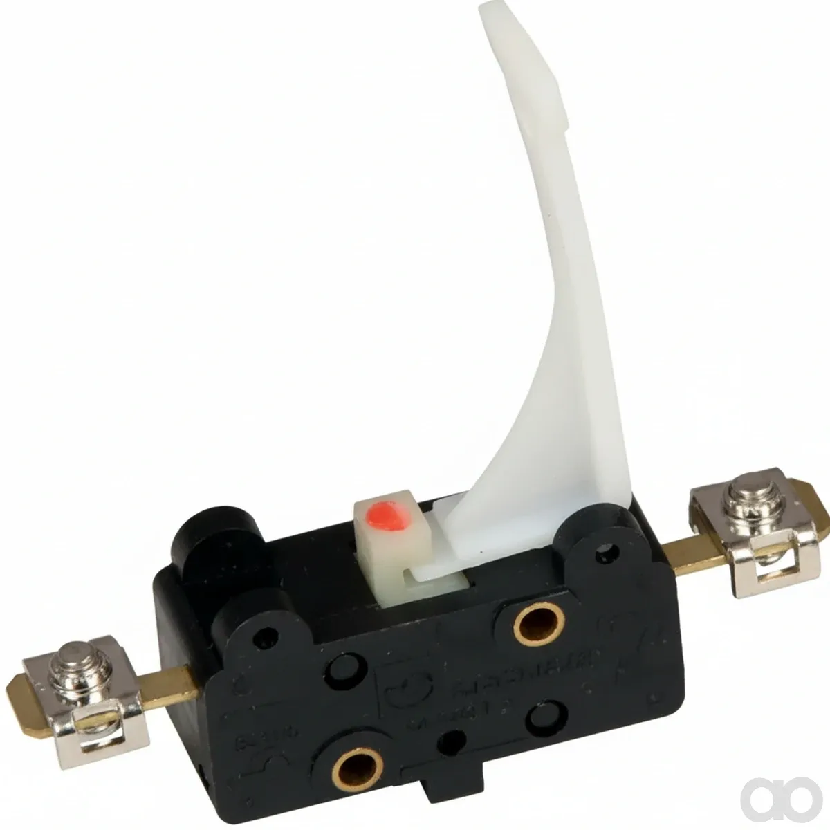 Prillinger - 00713647 - Microswitch For Level Control