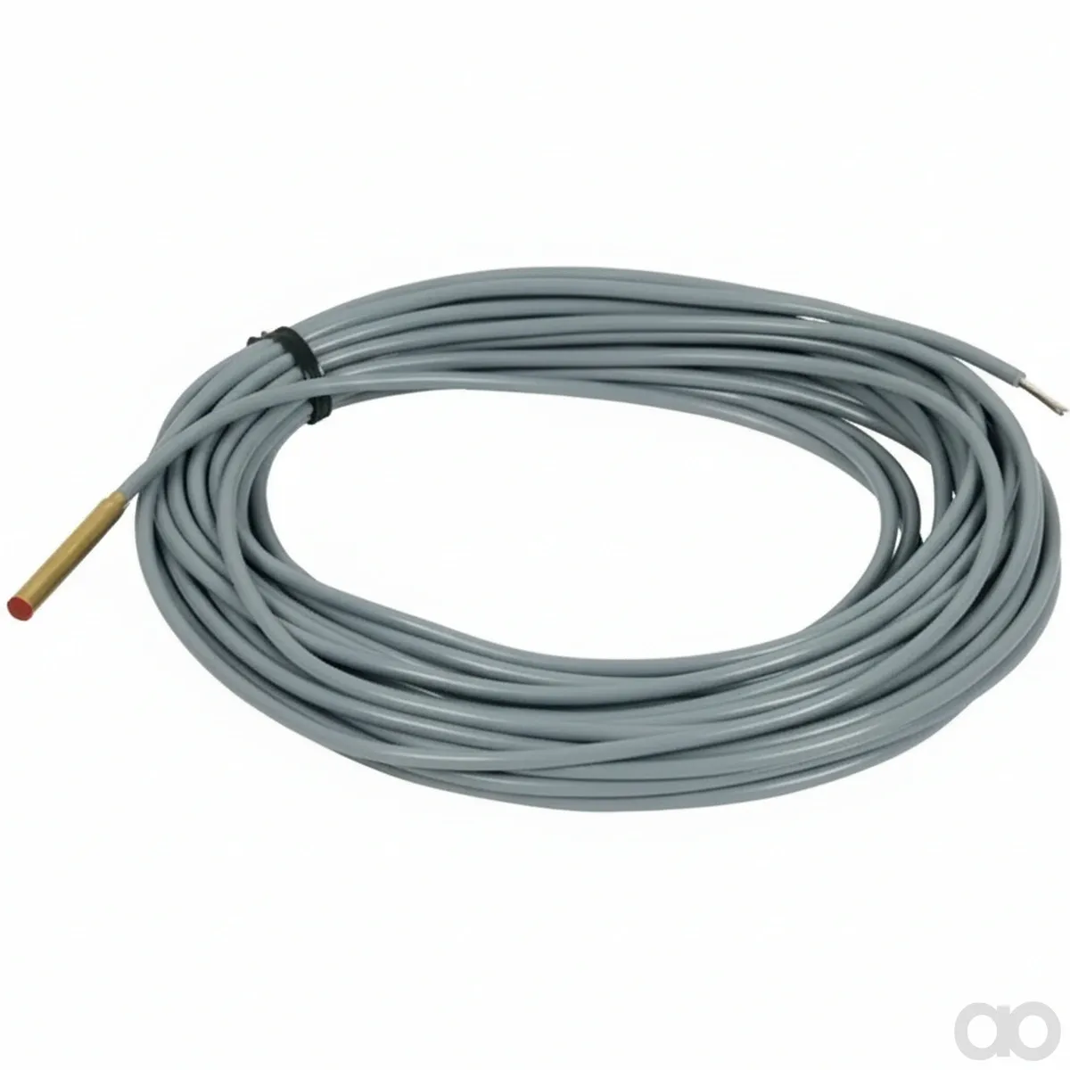 Prillinger - 00713649 - Reed Sensor 12 Meter Cable For