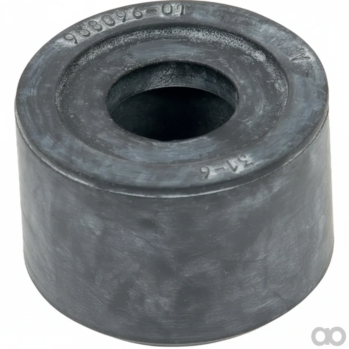 Prillinger - 00713650 - Milk Filter Plug Instead Of