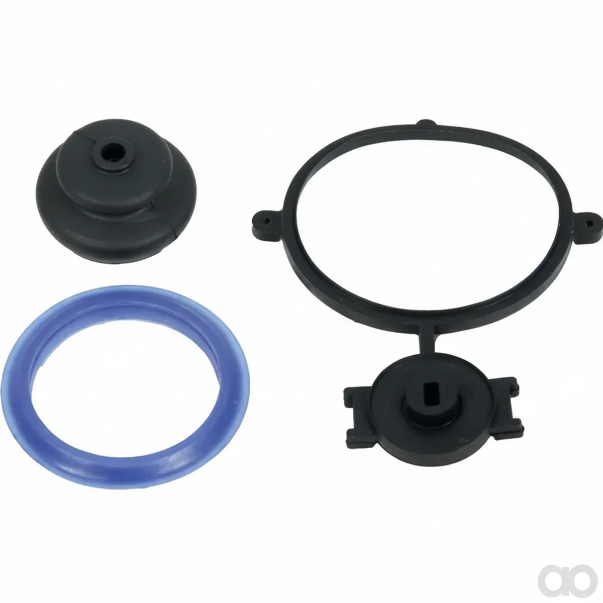 Prillinger - 00713651 - Repair Kit Milk Meter A
