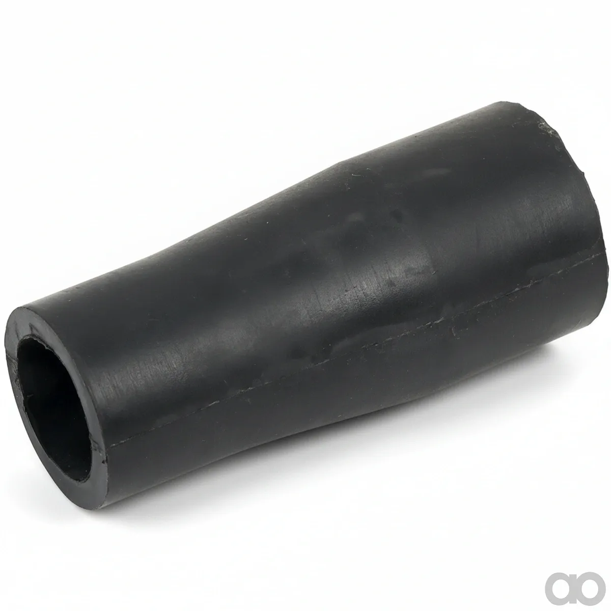 Prillinger - 00713653 - Reducer Sleeve Rubber Diameter 50-40 Mm