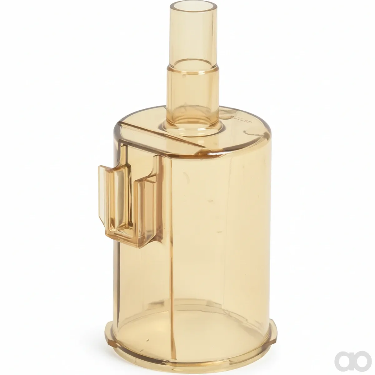 Prillinger - 00713656 - Float Housing Electrical 16