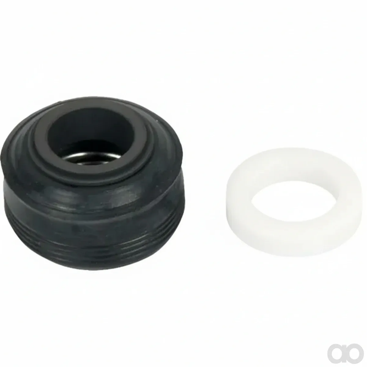 Prillinger - 00713658 - Mechanical Seal Milk Pump For