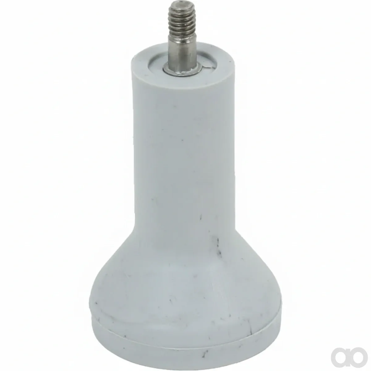 Prillinger - 00713674 - Valve Body Visoflow Instead Of