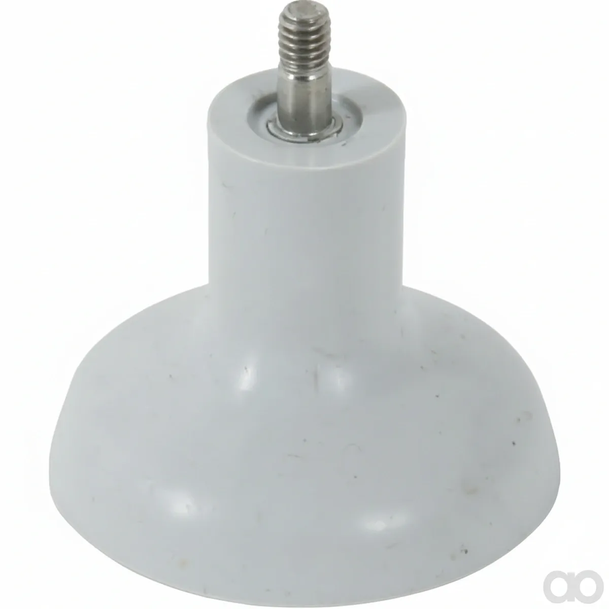 Prillinger - 00713675 - Valve Body Metatron Instead Of